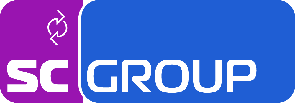 logo-screencom-group