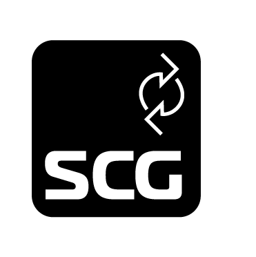 scgroup-favicon-black