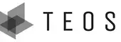TEOS-logo-1