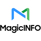 logo_magicinfo-1-1
